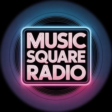 Music Square Radio
